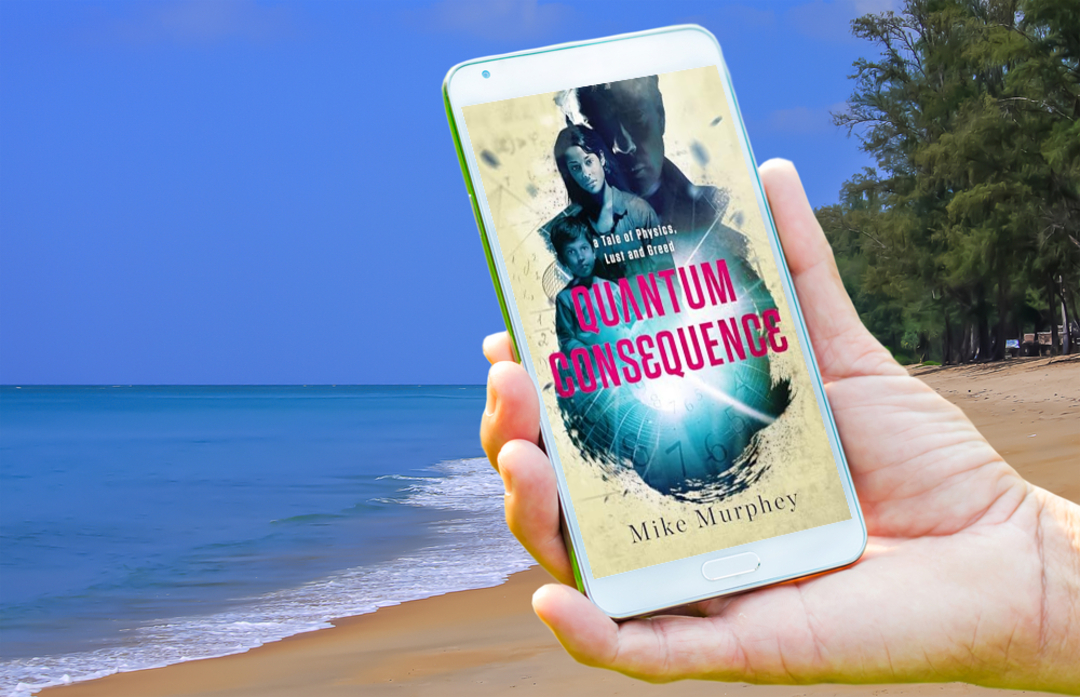 AllAuthor tweet media