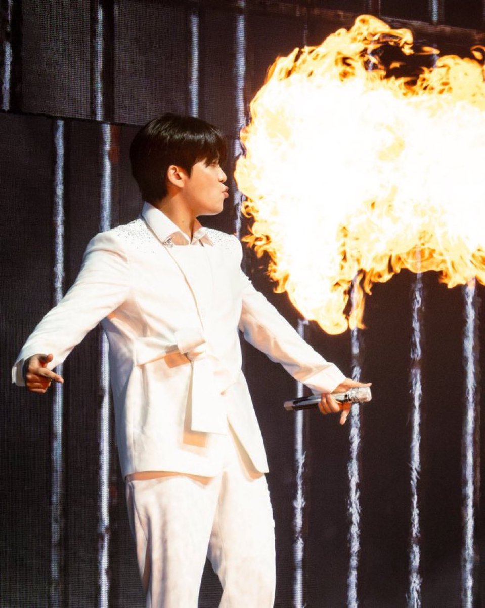 noot noot so powerful he caused a fire