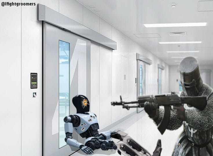 No purchase necessary.