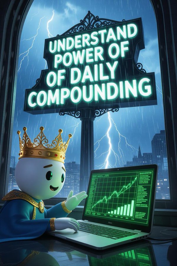 Staking  vs Rain Coin Staking 2.0 

RAIN has rewards but it’s a little different than standard versions of staking. The word staking has several meanings:

PROOF of STAKE: coins require some coins to keep a node online which helps add processing power to the network in exchange