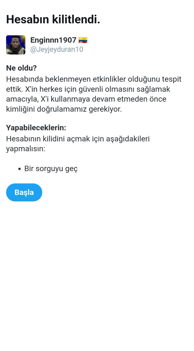 Rica etsem gören 1 2 fav ment atabilir mi bi 7 8 falan