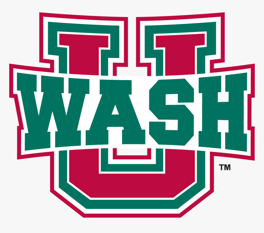 Kaleb Ball (@kalebball08) on Twitter photo After a conversation with <a href="/CoachAaronKeen/">Aaron Keen</a>, I am blessed to receive an offer to play at <a href="/washufootball/">WashU Football</a>! <a href="/coachfish42/">Jeff Fisher</a> <a href="/MuellerFBCoach/">Scott Mueller</a> <a href="/CoachChilds1010/">Coach Childs</a> <a href="/cchauvin15/">Chris Chauvin</a> <a href="/MBAFootball/">MBA Football</a> After a conversation with <a href="/CoachAaronKeen/">Aaron Keen</a>, I am blessed to receive an offer to play at <a href="/washufootball/">WashU Football</a>! <a href="/coachfish42/">Jeff Fisher</a> <a href="/MuellerFBCoach/">Scott Mueller</a> <a href="/CoachChilds1010/">Coach Childs</a> <a href="/cchauvin15/">Chris Chauvin</a> <a href="/MBAFootball/">MBA Football</a>