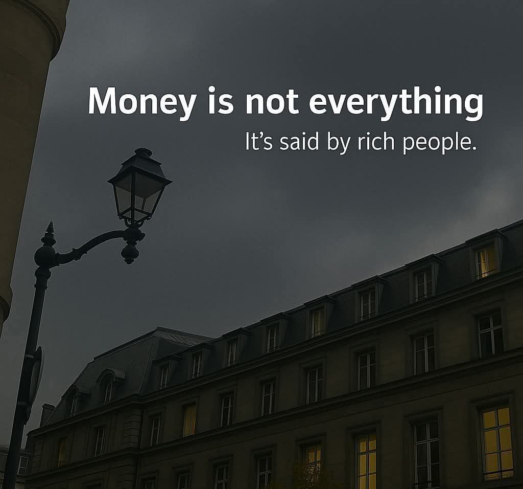 FreakyTheory's tweet image. 💯