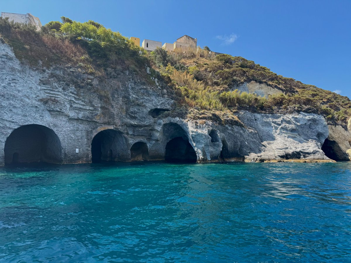 aiswarya95M's tweet image. La vita è bella, I think! ♥️🇮🇹