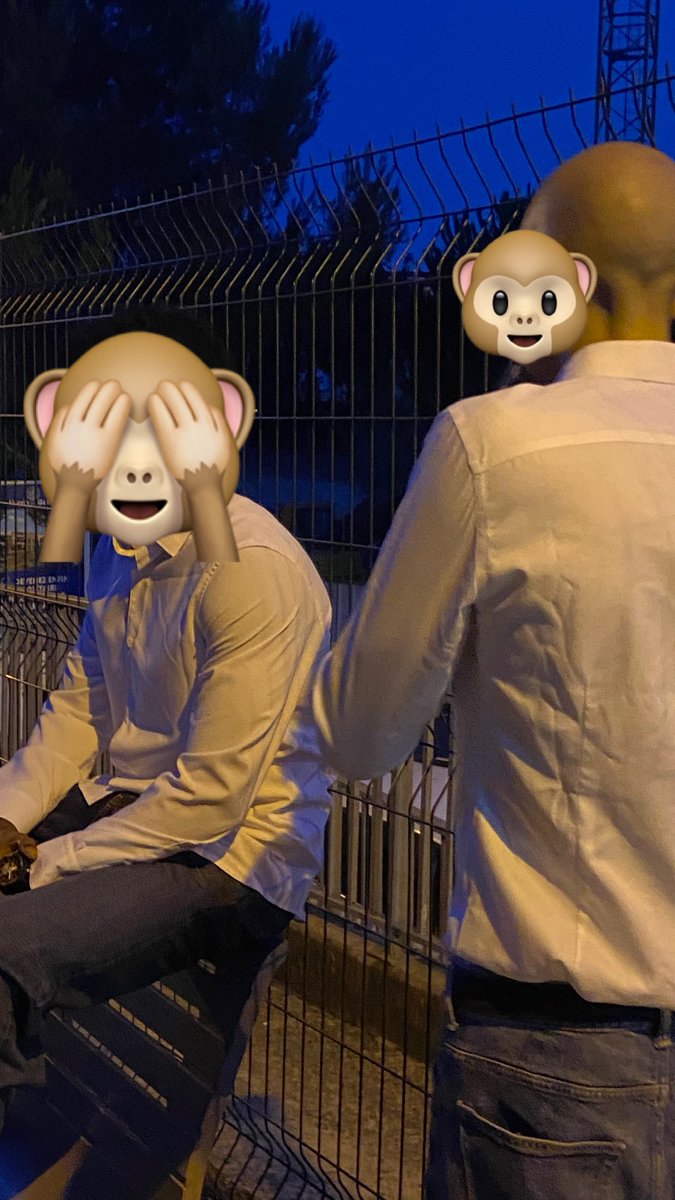 Côte d’Azur / Monaco