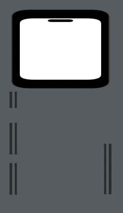 miked's tweet image. When you&apos;re finally on a roll and in the zone then this happens 🤬 #xcode #iosdev #buildinpublic