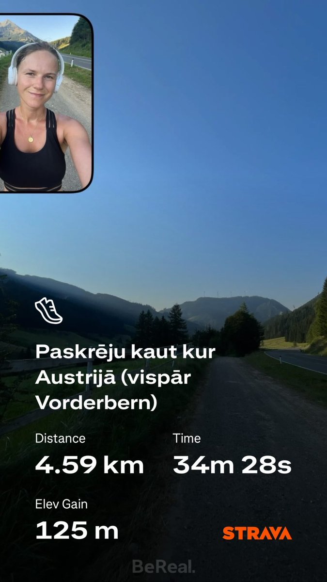 Māra Arāja tweet media