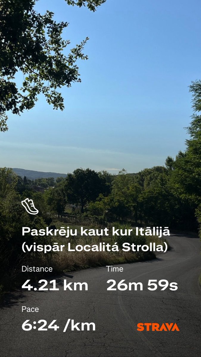 Māra Arāja tweet media