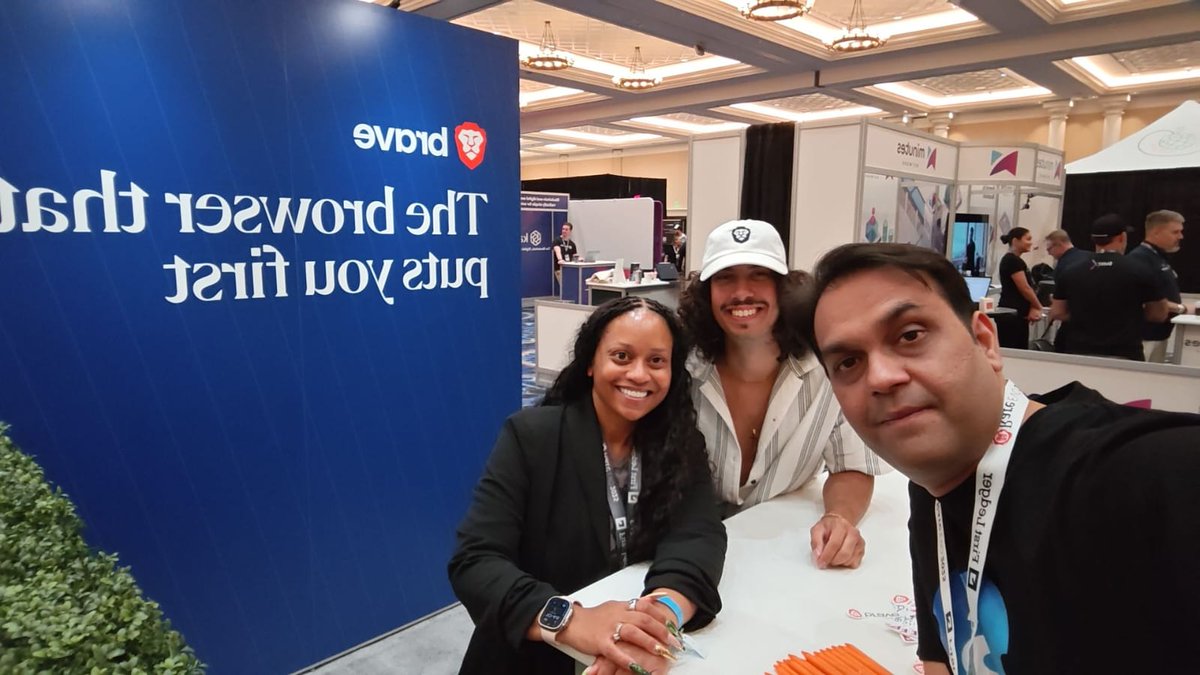 We spoke with dozens of projects, builders,  ADAnauts, and people at RareEvo. 

Our mission?

Collaboration. Connectivity.  Support.

$USDA was built for everyone.