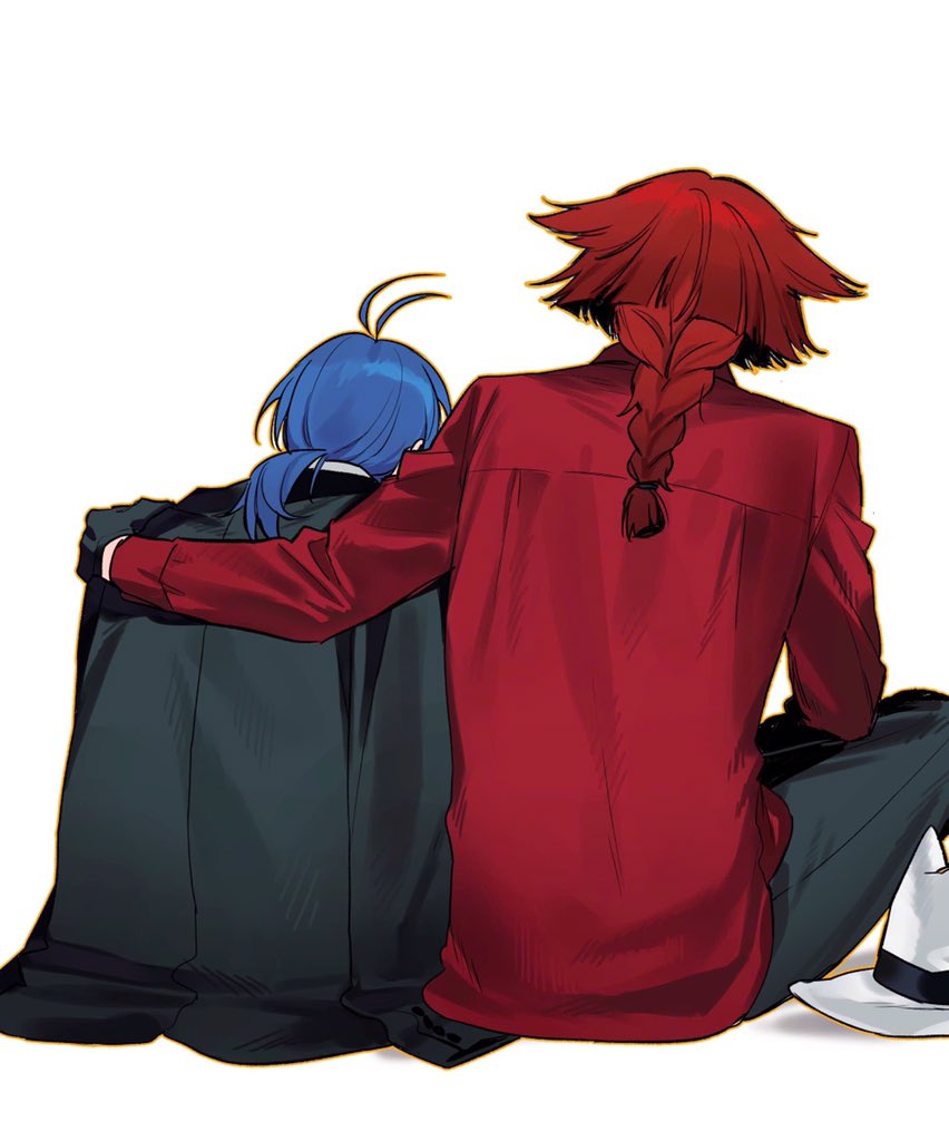 Ffushii09's tweet photo. opir https://t.co/RugUarVVu7