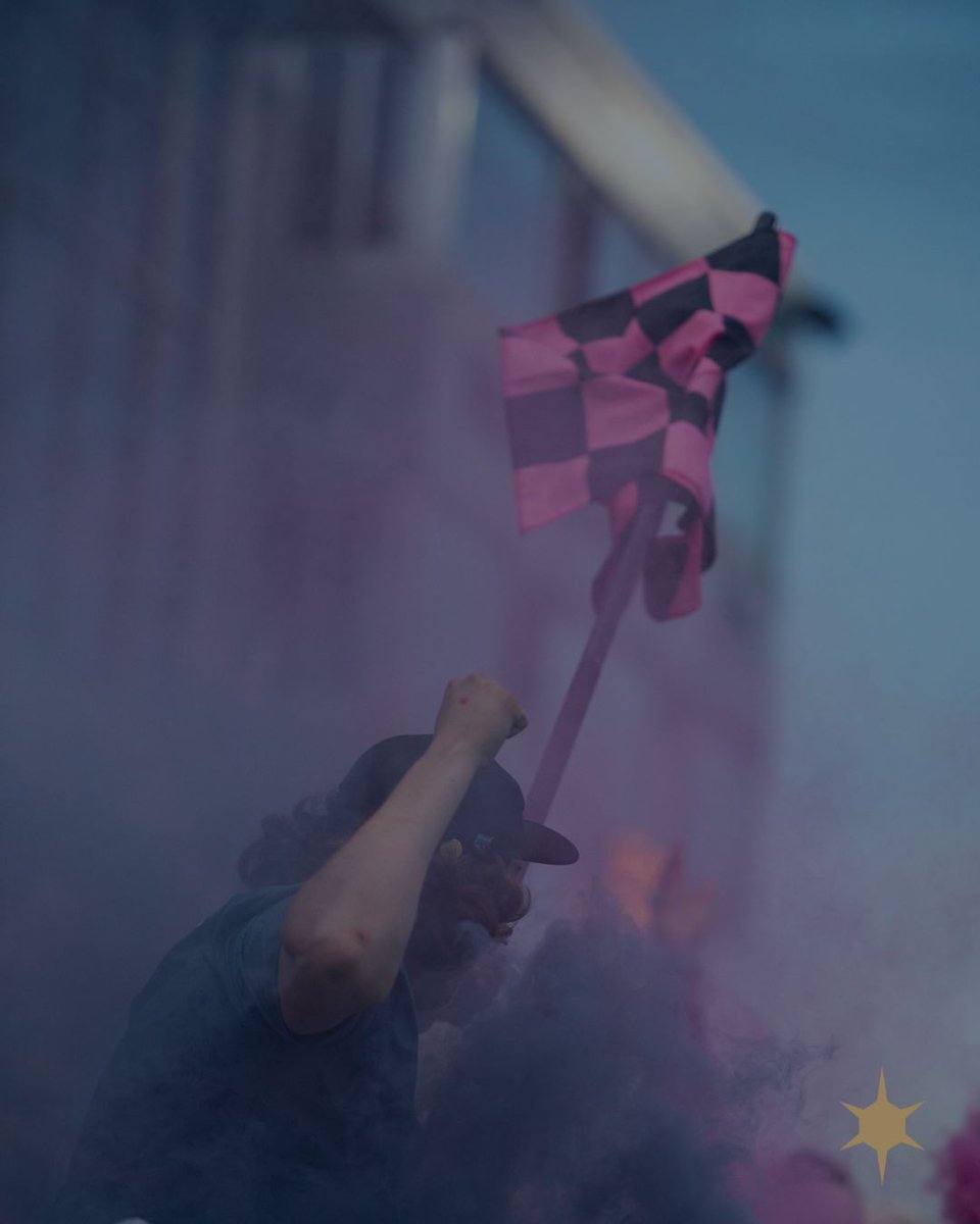 Minnesota Super Cup tweet media