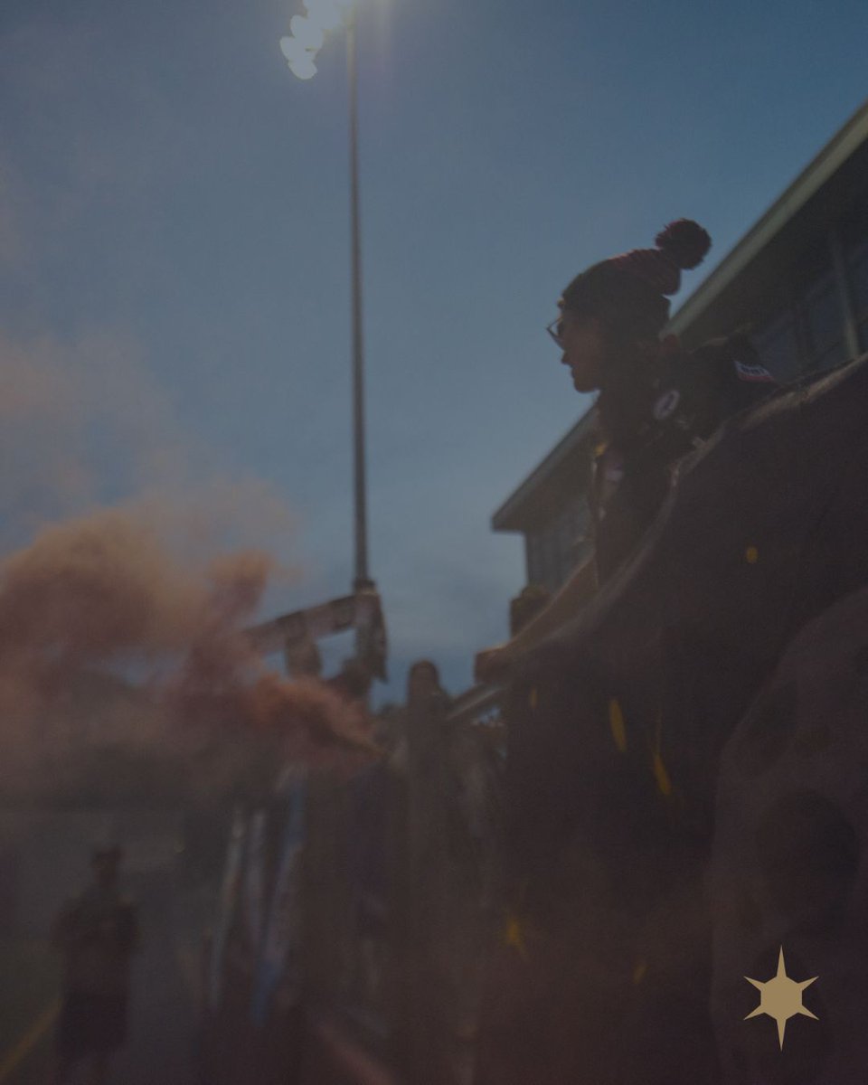 Minnesota Super Cup tweet media