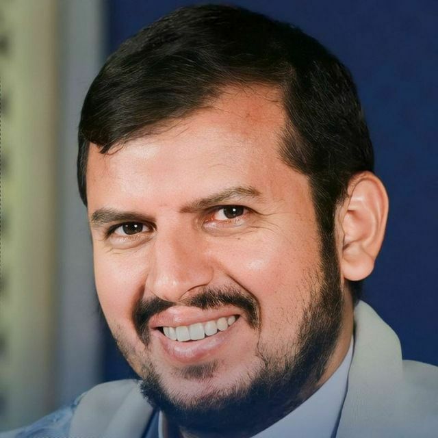 الدفعه 2حساب نشطه محوريهه
<a href="/XXn8v78238/">طلال الحسيني 2</a>
<a href="/MAlmghrby40689/">محمد المغربي</a>
<a href="/NNaifxxx6661713/">NoufxNaifxxx666</a>
<a href="/RmzyAlryhn50840/">رمزي الريحاني</a>
<a href="/AbdallahAl6745/">ابواسِحاق الخولاني</a>
<a href="/FAMKN_MENHUM/">فأمكن منهم</a>
<a href="/aqsy27255/">ابو قصي</a>
<a href="/TIGe0CASps16832/">Fahd</a>
<a href="/SAlshrfy58220/">صدام الشرفي بديل🇵🇸✌️🇾🇪</a>
<a href="/bdhbdh317681/">آلَكـ⊰ـآسـ⊰ـر</a>
<a href="/MAlnshy50610/">محمد النشي 🇵🇸✌🇾🇪</a>
<a href="/mohameedAlli7/">محمد بن علي 7</a>
<a href="/AbdallahAl6745/">ابواسِحاق الخولاني</a>
<a href="/suikwunni12624/">꧁ آبّـنٌ آلَمِـرَتُضـى ꧂</a>
<a href="/trndat2343/">ترندات</a>
<a href="/AlymnLa85115/">🇾🇪علاء_اليمن 🇾🇪</a>