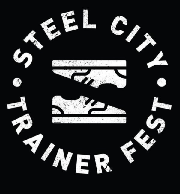 👌4 WEEKS TO GO <a href="/TrainerFest/">Steel City Trainer Fest</a> (jacket fest too!!) Steel City Sheffield 

#adidas 
#Sheffield