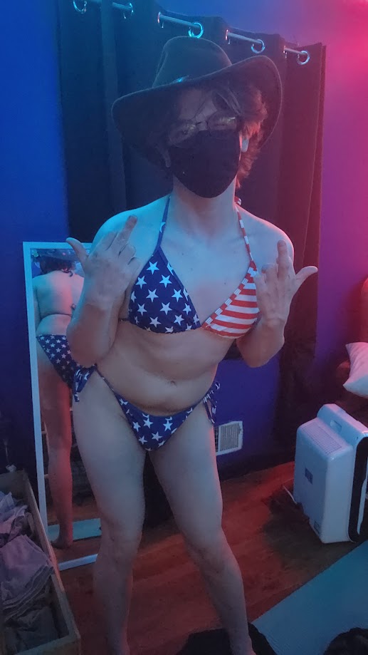 i forgot to post this one... uhh... "🖕"