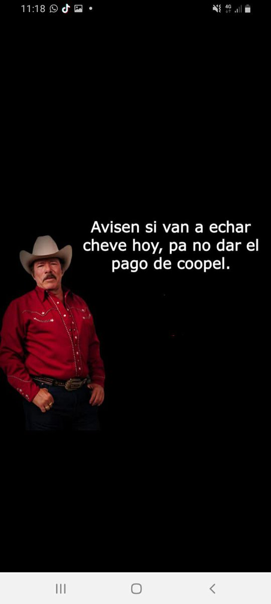 Avisen!