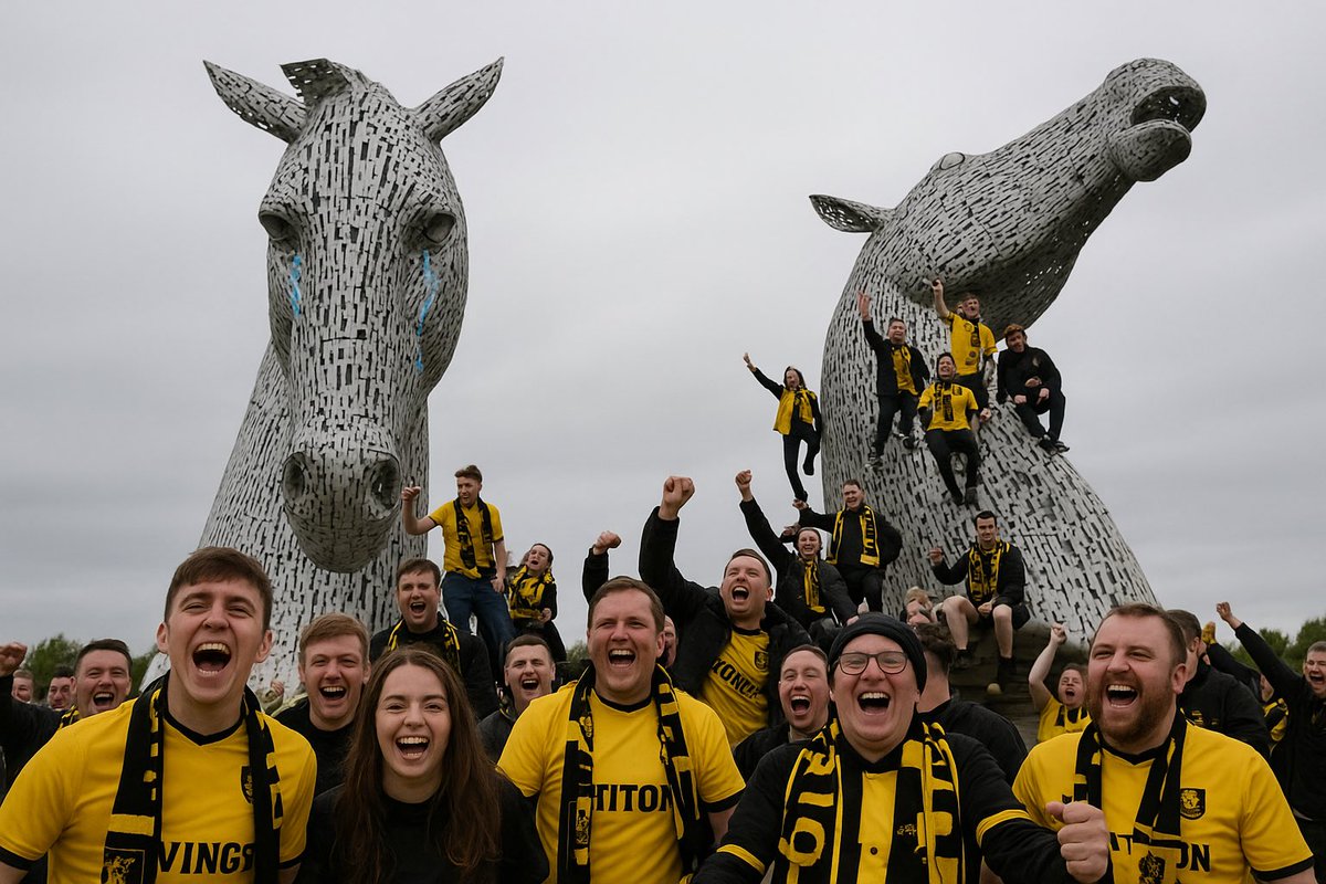 FC Livingston GS (@livigs) on Twitter photo 