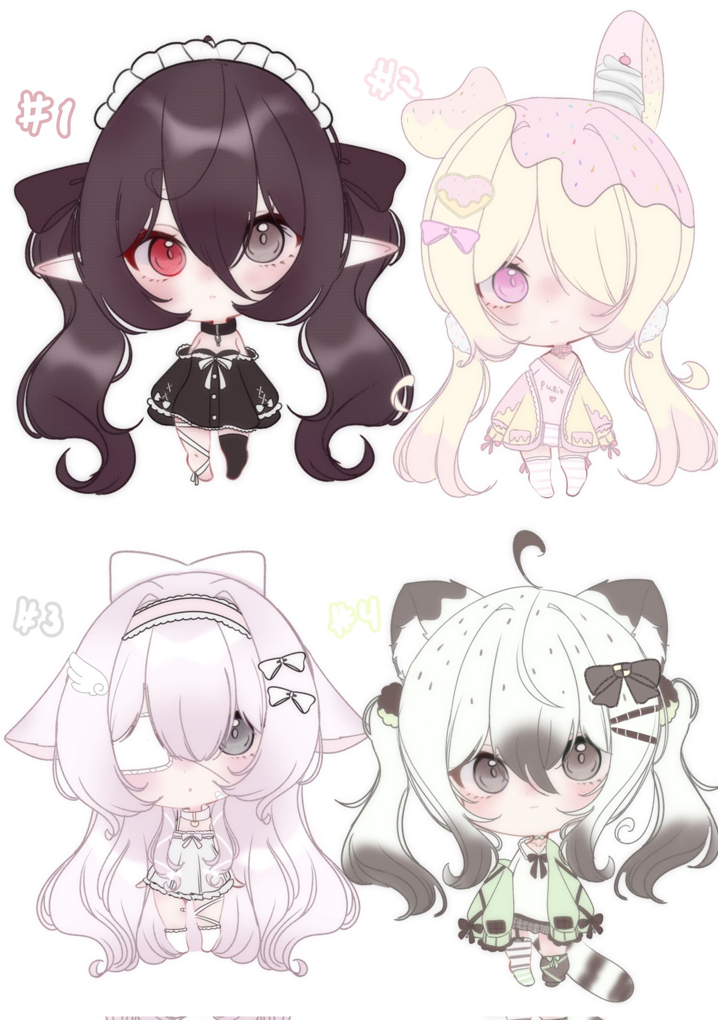 MomooPiink🌸— 🍓 (@MomooPiink) / X