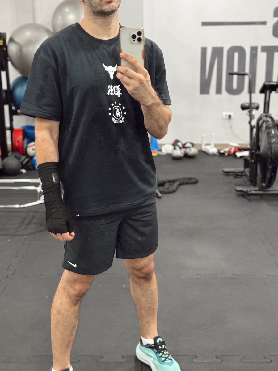 nermin mavric (@nerminmavric) on Twitter photo 