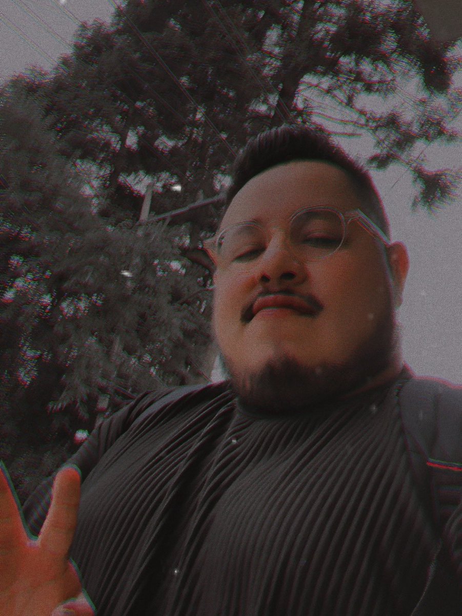 🎈✨ Josue Valdez ✨🔥 tweet media