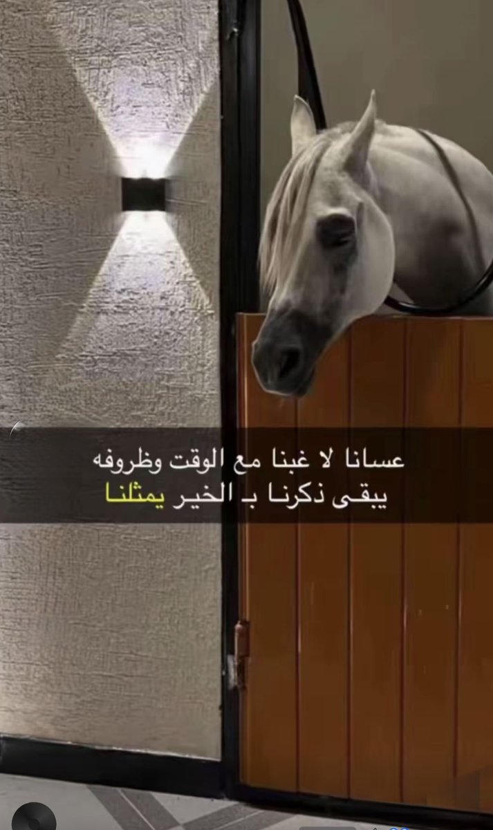 fahd12-23 (@ez11221) on Twitter photo 