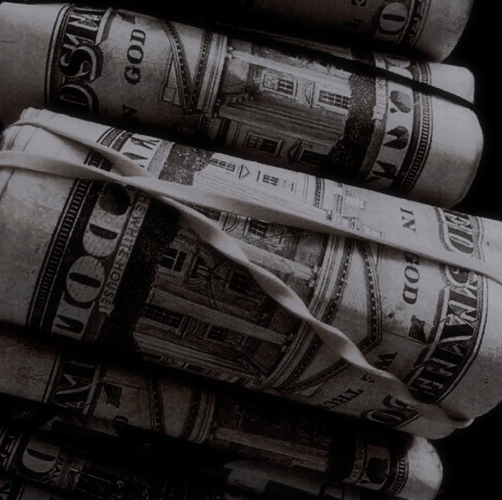 𝐫𝐦. — pausa. tweet media