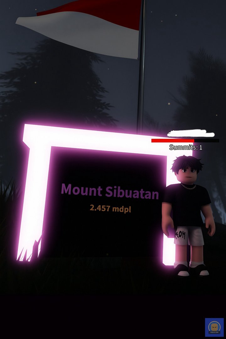 Roblox Fess tweet media
