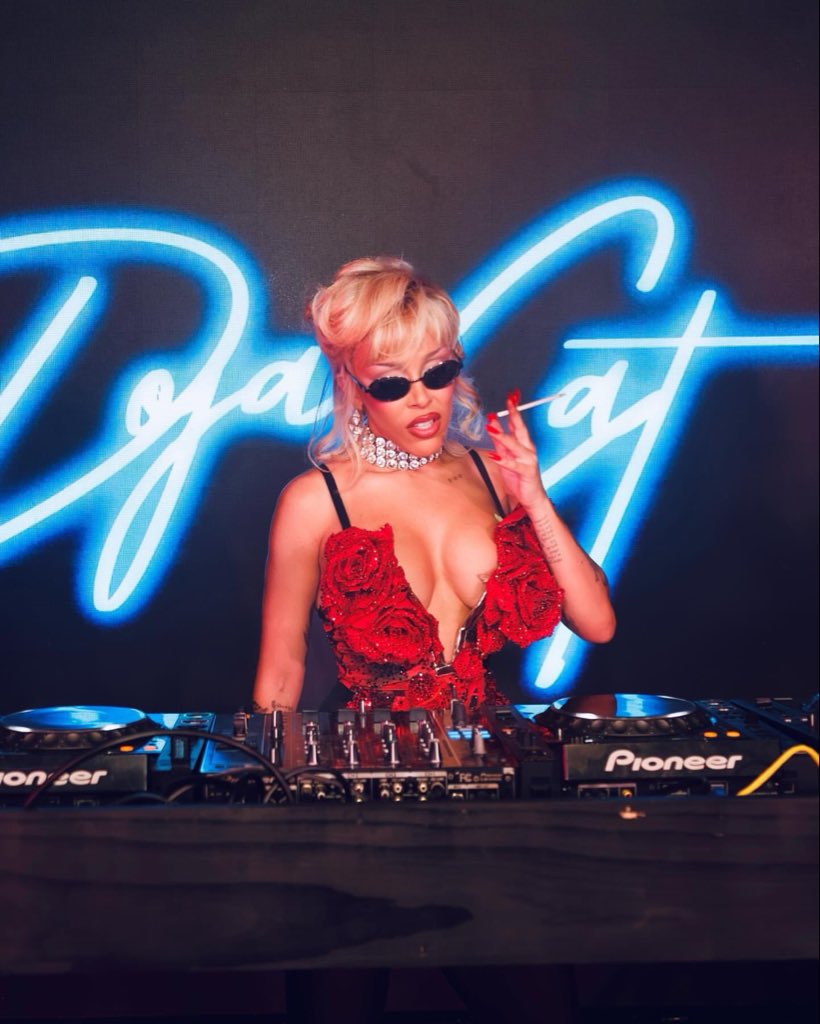 oh godja.. you are perfect