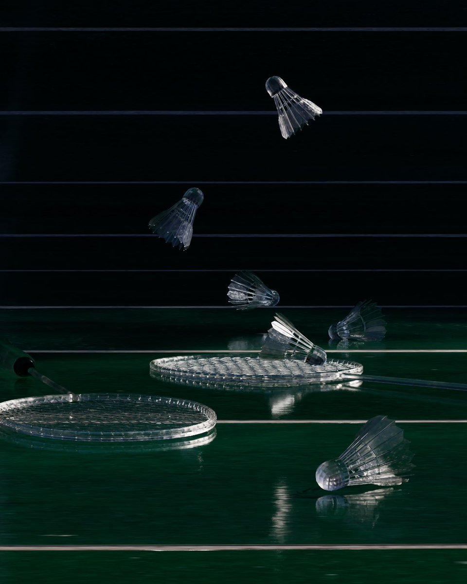 Saturday morning <a href="/cinema4d/">Maxon</a> <a href="/maxonredshift/">Maxon Redshift</a> lighting experiments.