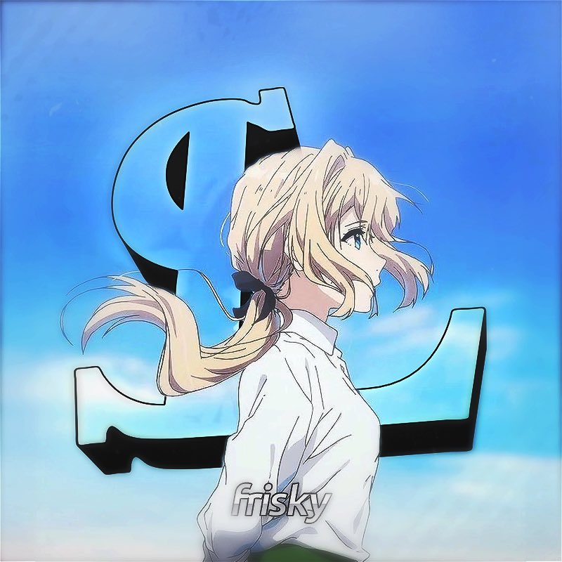 Joined <a href="/LucidSquad/">Lucid Squad</a> !!