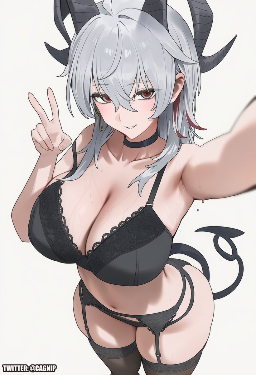 <a href="/Timmy_Tommy_1/">Tommy</a> Zani | Wuthering Waves
#WutheringWaves