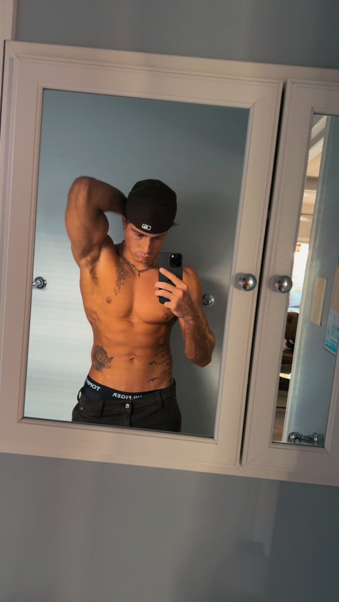 Your money looks better in my account.