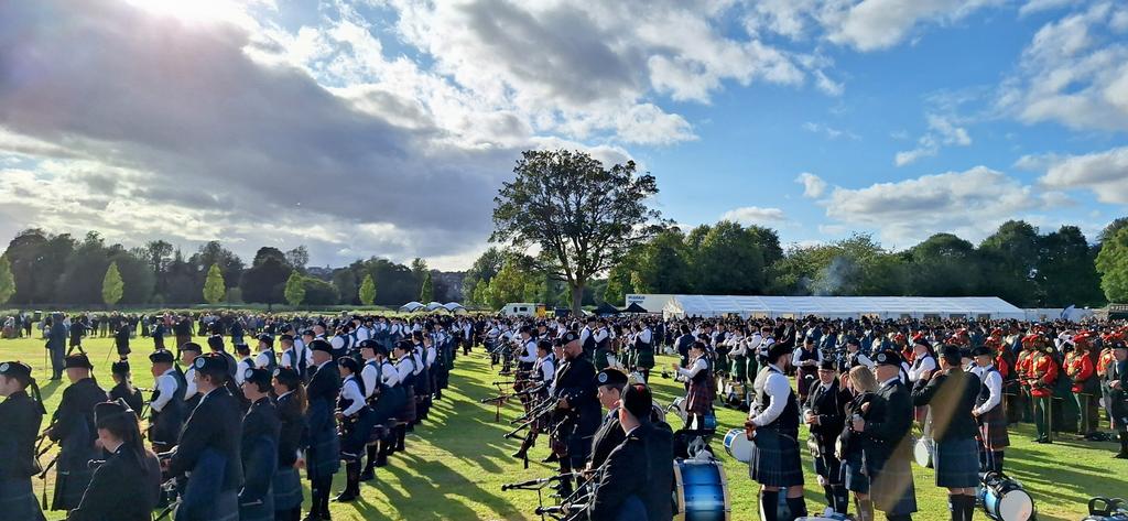 Tayside Tweets tweet media