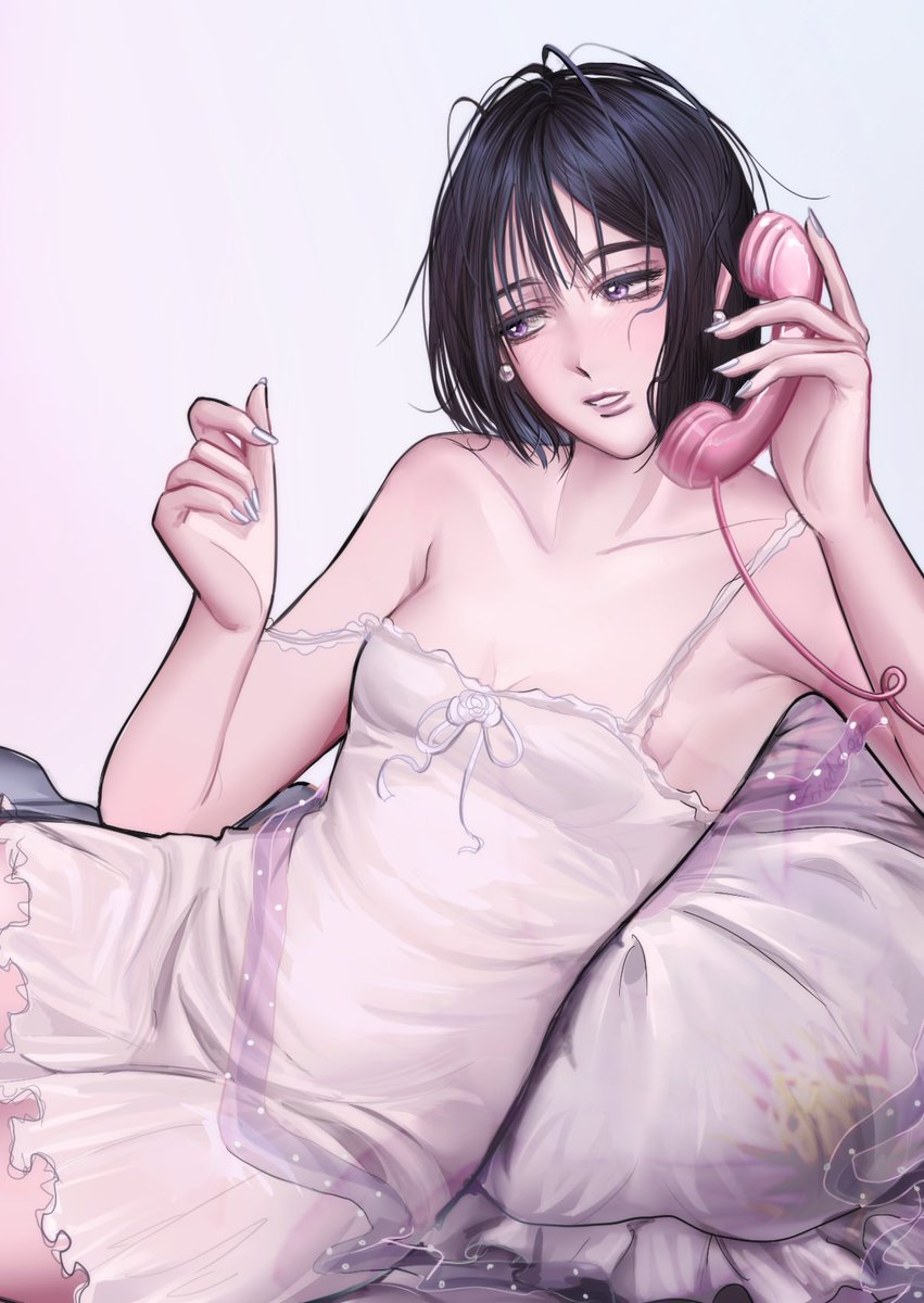 ( #ALNST #에이스테 #sua ) ☏ ⋆˙⟡