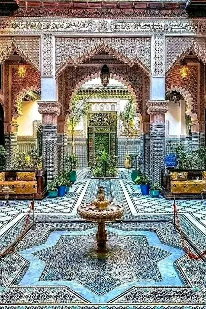 AatarSalma's tweet image. 