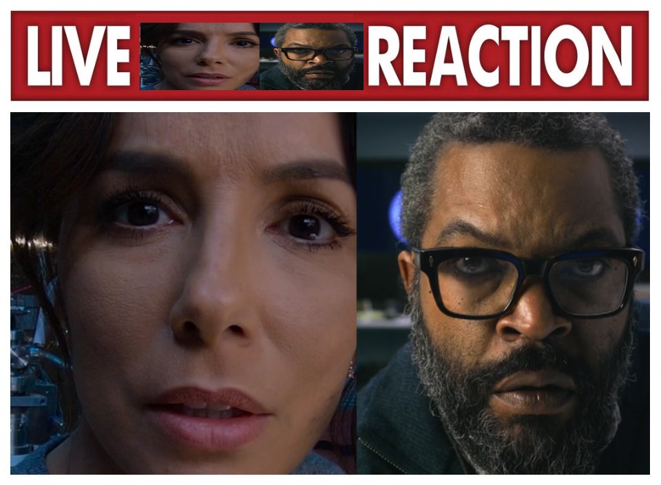 Datakiddtrue's tweet photo. ok so ive watched the new war of the worlds movie and it was so bad that we started making reaction images out of the characters faces https://t.co/6NTBg4sJAX