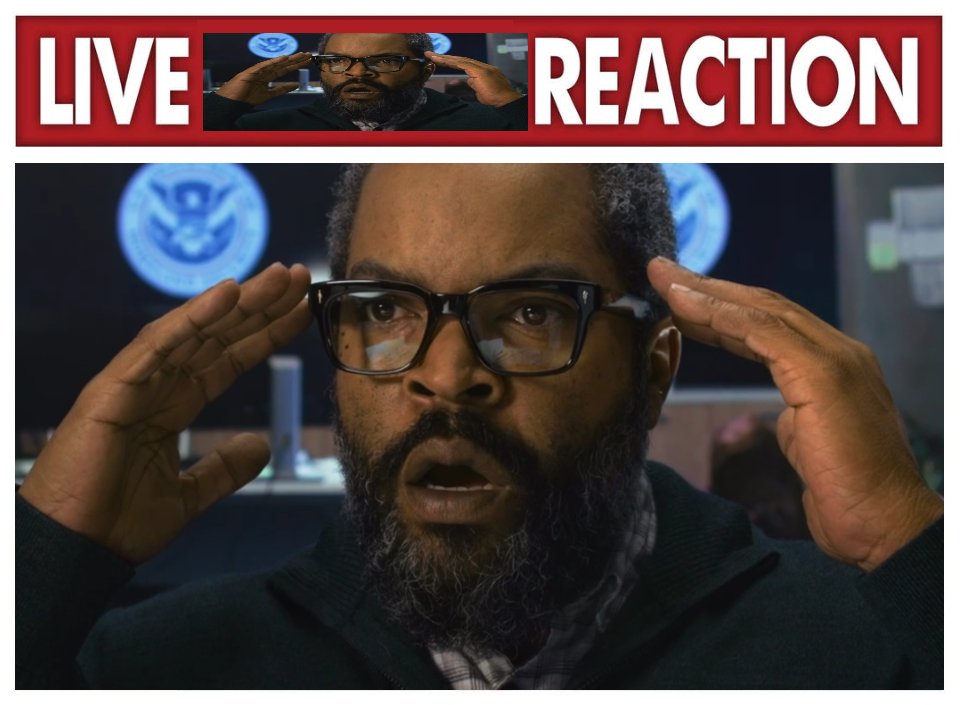 ok so ive watched the new war of the worlds movie and it was so bad that we started making reaction images out of the characters faces