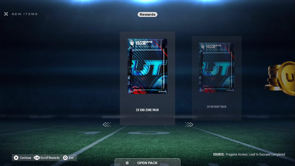 Wow how did I do it! I couldn't call the same 4 verts play twice in one game

#DawgCheck