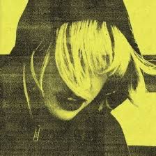 Waax R Back!

Big big fans of Aussie rockers <a href="/waaxband/">WAAX</a> lead by Maz De Vita now based in LA.

They’re back with new track ‘Ur A Rat’. Defo check it out!

#newmusic