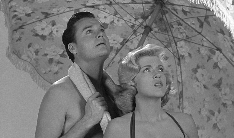 Sergio Scandura (@scandura) on Twitter photo 