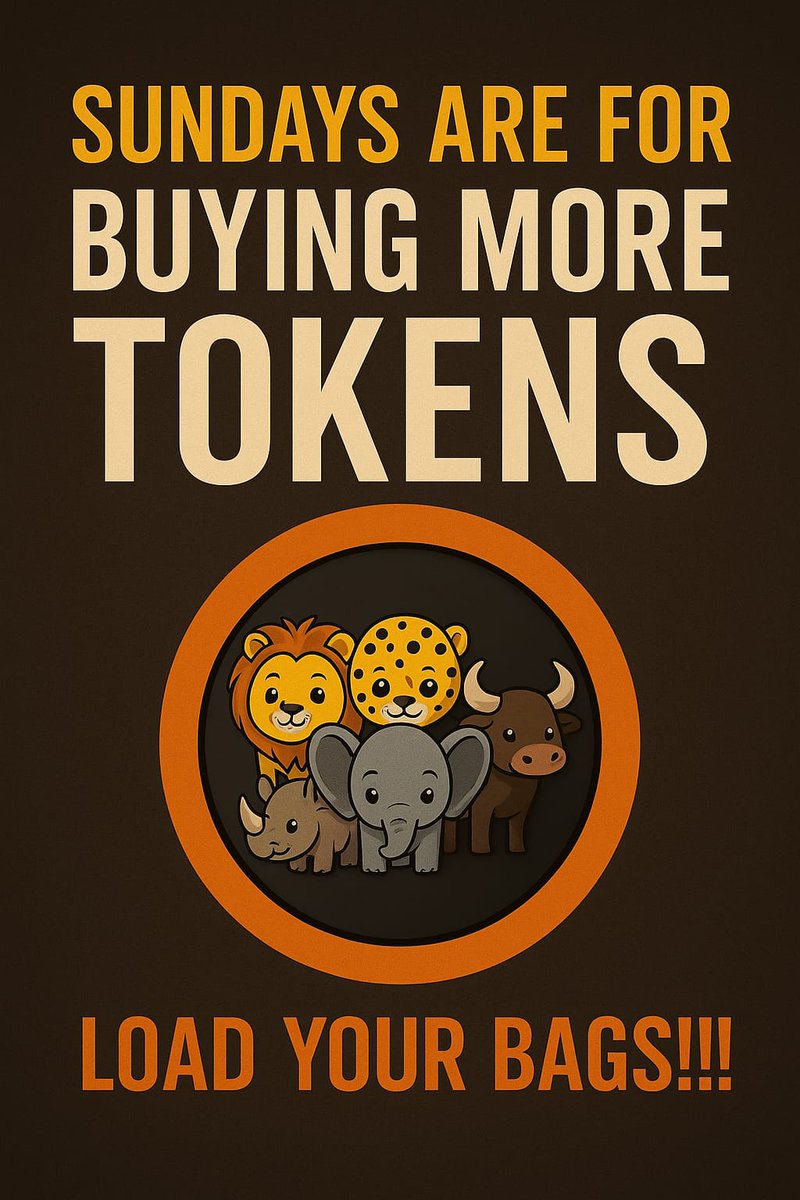 Cynthiaviddy's tweet photo. @cvlebepe @BSCGemsAlert $BBFT https://t.co/uK15DpWKQl