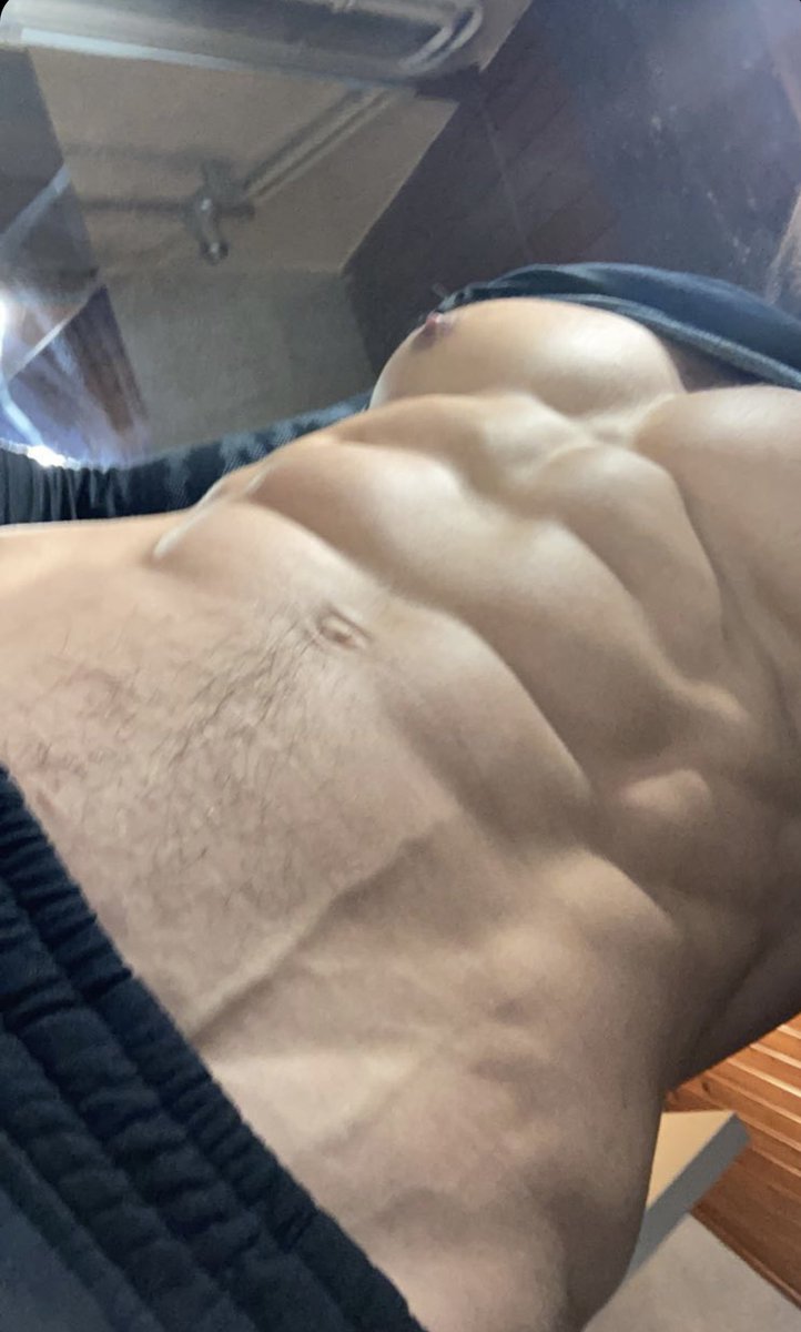 flex_uri's tweet image. write 'hi' and get our video sent to you