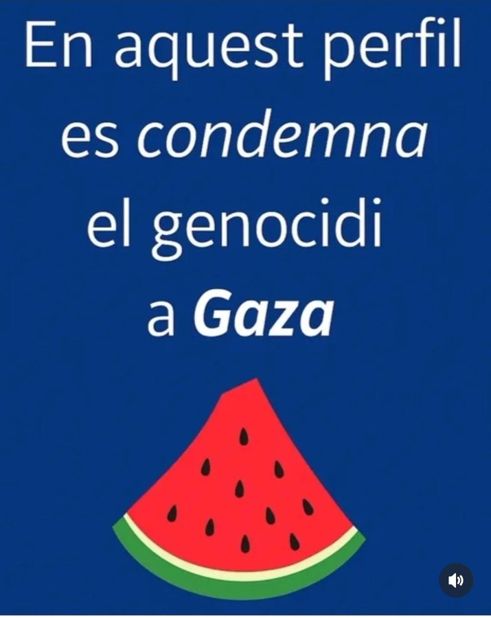 Neus Chordà (@neus26) on Twitter photo 