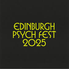 FESTIVAL PREVIEW: Edinburgh Psych Fest 2025 <a href="/Edinburgh_Psych/">EdinburghPsychFest</a> bringthenoiseuk.com/202508/festiva…