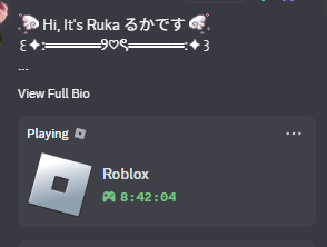 Kamoi Ruka 🤍☕ tweet media