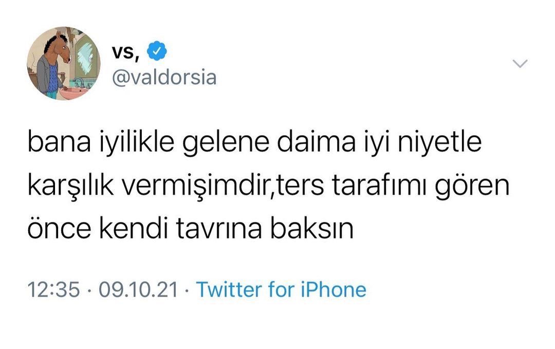 L O R İ A N A (@lorianaworld) on Twitter photo 