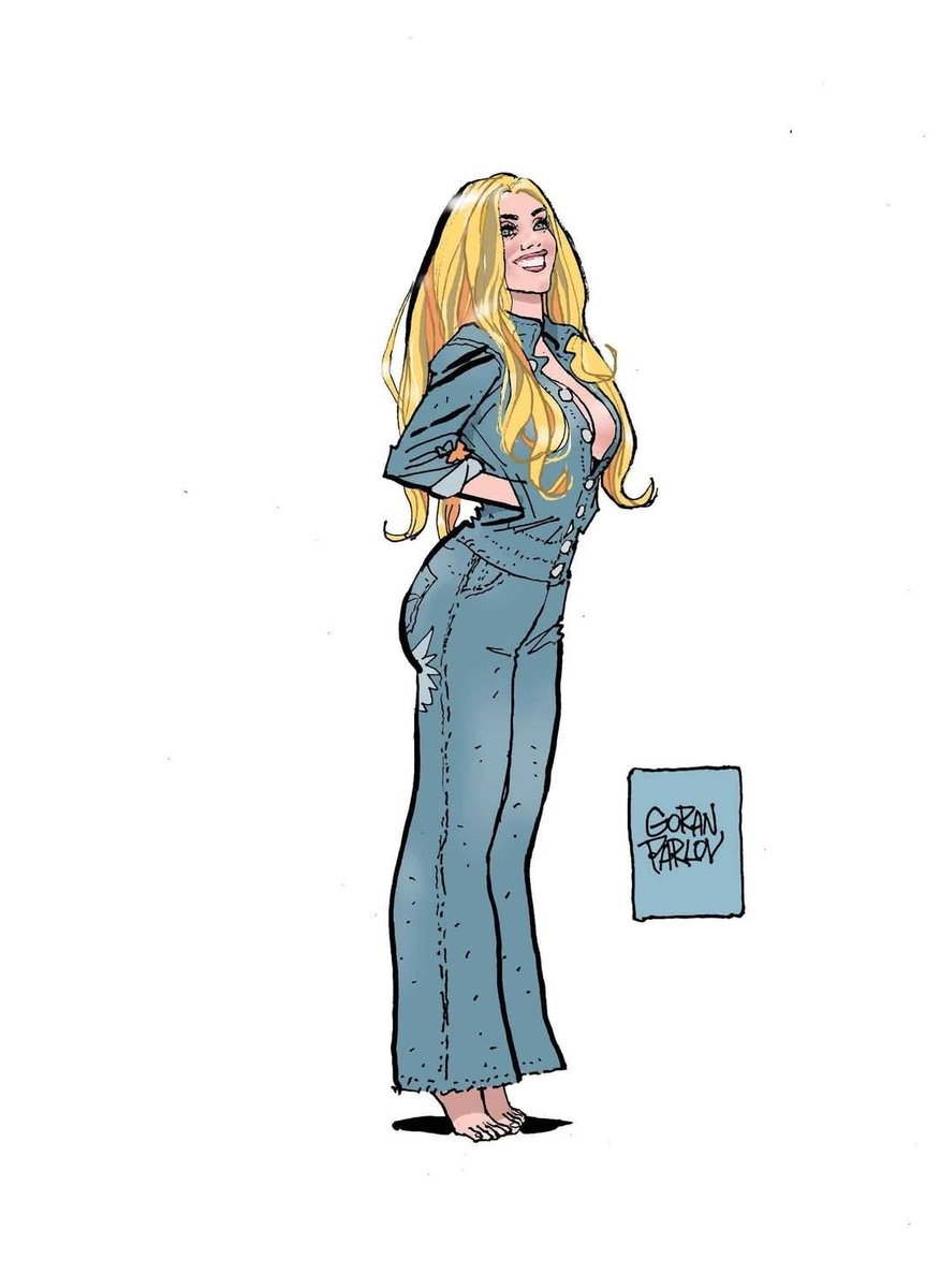 Juan Royo Abenia Goyanes Tul (@juanroyoabenia) on Twitter photo With great jeans comes great responsibility. GORAN J. Parlov With great jeans comes great responsibility. GORAN J. Parlov