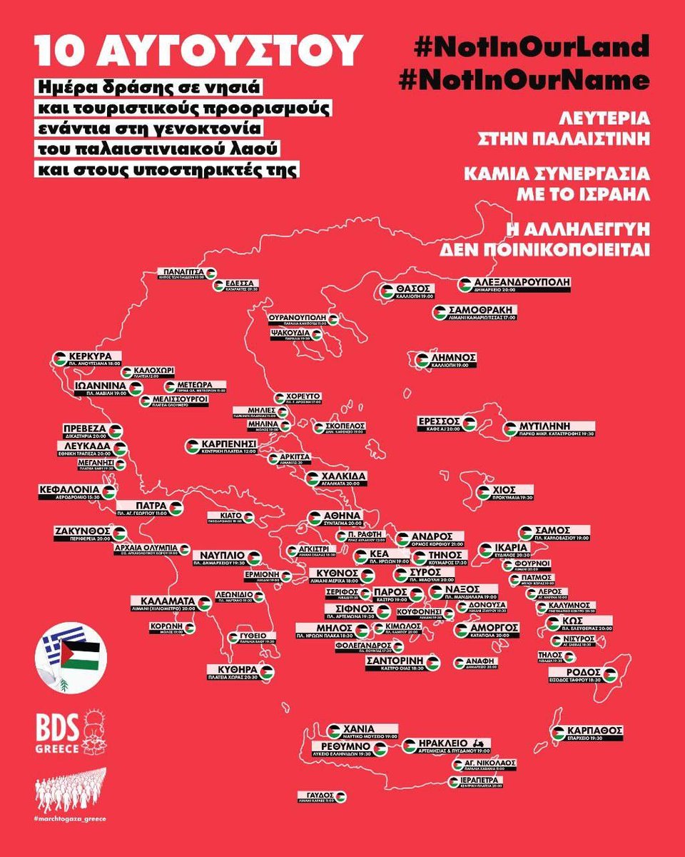 Marksist.org (@marksistorg) on Twitter photo 