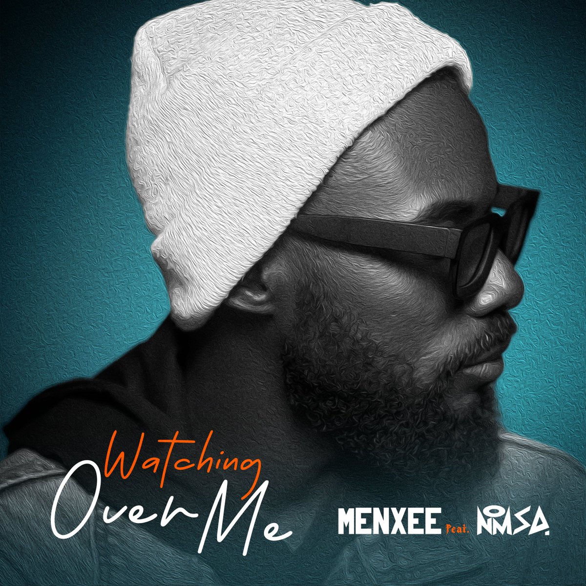 MENXEE_SOUND_IT🔊 (@kingmenxee) on Twitter photo Watching Over Me - Out on Tuesday, August 12.📌
Presave: onerpm.link/WOM
Photography + art direction by <a href="/jabbowakimagery/">Jabbowak Imagery 📸</a> <a href="/jabbowak/">Jabbowak Designs</a>
#watchingoverme #newmusicotw #NewProfilePic #augustdrop Watching Over Me - Out on Tuesday, August 12.📌
Presave: onerpm.link/WOM
Photography + art direction by <a href="/jabbowakimagery/">Jabbowak Imagery 📸</a> <a href="/jabbowak/">Jabbowak Designs</a>
#watchingoverme #newmusicotw #NewProfilePic #augustdrop