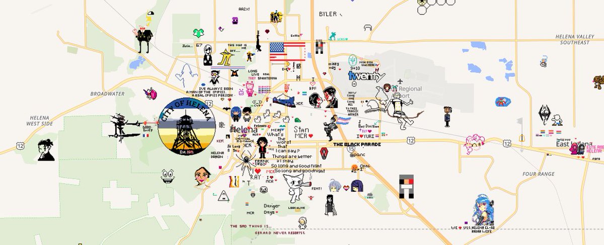 Wororg🐏🌸 tweet media